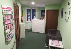 其他 2 Petit Príncep