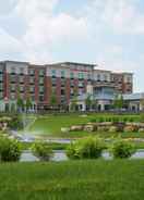 Imej utama Hilton Garden Inn Exton / West Chester