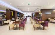 Others 6 Hampton by Hilton Istanbul Kayasehir