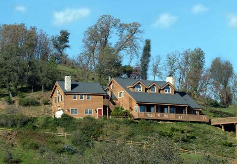 Others Tucker Peak Lodge