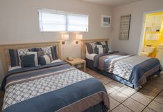 Others 7 Best Florida Resort
