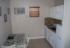 Others 3 Best Florida Resort