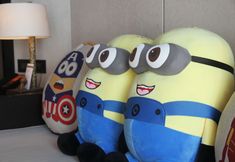 Others 7 Hyatt Regency Chongming