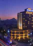 Primary image Grand Skylight International Hotel Guiyang