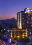 Primary image Grand Skylight International Hotel Guiyang