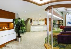 其他 2 Bella Hotel