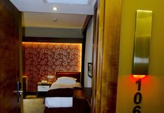 其他 6 Bella Hotel