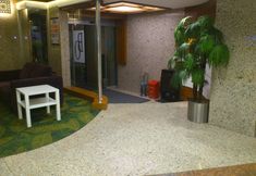 其他 3 Bella Hotel