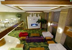 其他 5 Bella Hotel