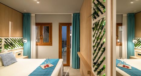 其他 2 Villa Elite by Checkin