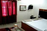 Others Hotel Ajay International