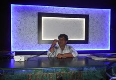 Others 6 Hotel Ajay International