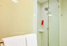 Others 4 Monoloog Hotel Makassar