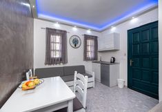 其他 4 Villa Anemomilos