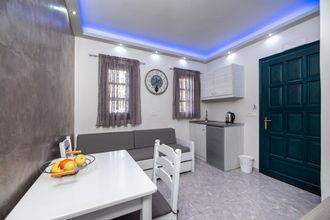 其他 4 Villa Anemomilos