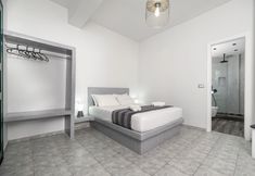 其他 3 Villa Anemomilos