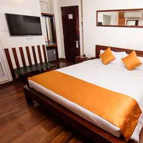 Primary image 1 GSH Colombo, Full moon pharmacy Hotels