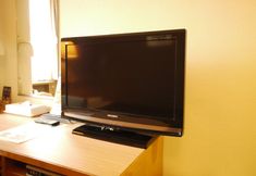 其他 6 Hotel Route Inn Tagajo Eki Higashi