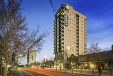 Others Quest King William South