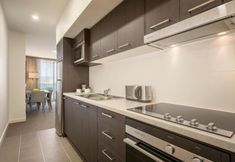 Others 5 Quest King William South