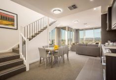 Others 4 Quest King William South