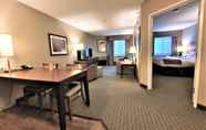 อื่นๆ 4 AmeriVu Inn and Suites - Chisago City