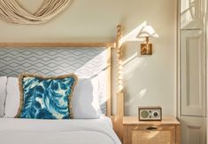 其他 5 Faraway Nantucket