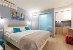 Others 7 Beachfront Apartmants Zanic