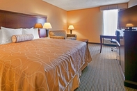 Others SureStay Plus Hotel by Best Western Hopkinsville