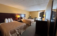 Others 4 SureStay Plus Hotel by Best Western Hopkinsville