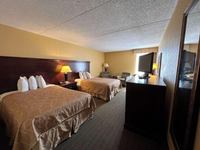 Others 4 SureStay Plus Hotel by Best Western Hopkinsville