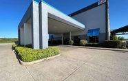 Others 6 SureStay Plus Hotel by Best Western Hopkinsville