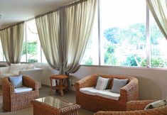 기타 3 TH Ortano - Ortano Mare Residence