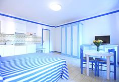 기타 7 TH Ortano - Ortano Mare Residence