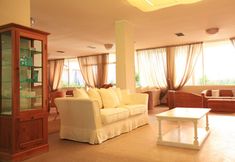 기타 5 TH Ortano - Ortano Mare Residence