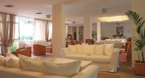 기타 2 TH Ortano - Ortano Mare Residence