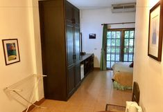 อื่นๆ 5 Bon Ca Va