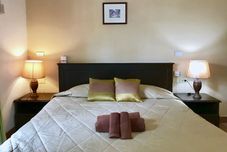 อื่นๆ Bon Ca Va