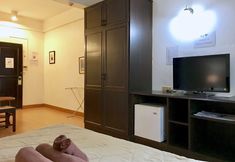 อื่นๆ 2 Bon Ca Va