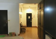 อื่นๆ 4 Bon Ca Va