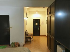 อื่นๆ 4 Bon Ca Va