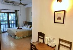 อื่นๆ 3 Bon Ca Va