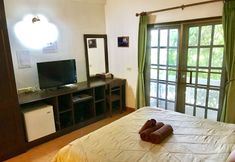 อื่นๆ 6 Bon Ca Va