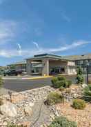 Imej utama Red Lion Inn & Suites Kennewick Tri-Cities