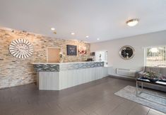 Lain-lain 3 Red Lion Inn & Suites Kennewick Tri-Cities