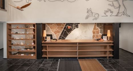 その他 2 Juniper Preserve