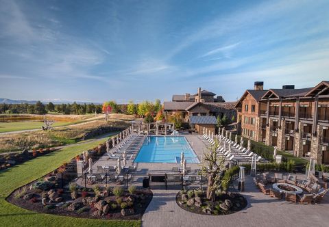 その他 Juniper Preserve