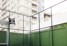 その他 2 Beverly33