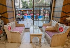 その他 7 Fatih Hotel Kleopatra