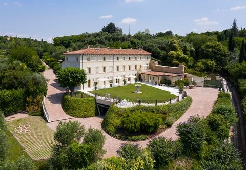 Others Relais Fra' Lorenzo